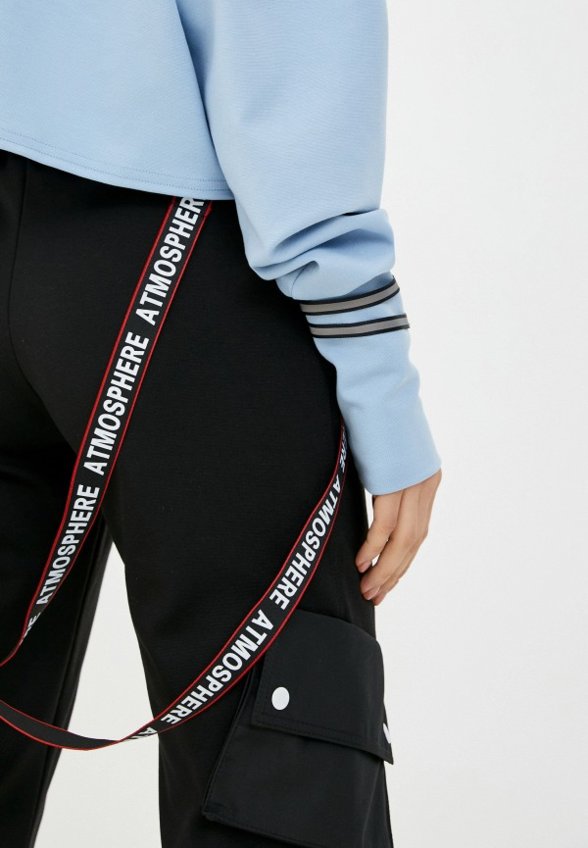 Костюм спортивный Malaeva