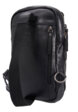 Др.Коффер B402851-110-04 рюкзак6  - превью