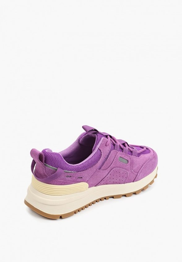 Кроссовки NexPero