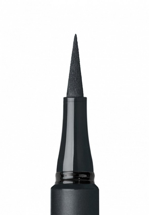 Подводка-маркер для глаз Limoni