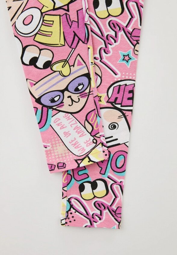 Леггинсы Funday