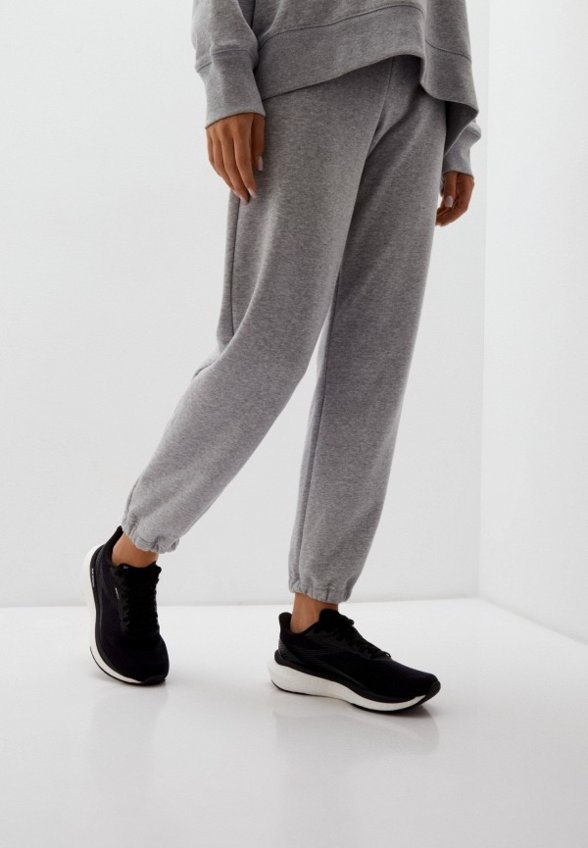 Кроссовки 361