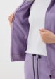 Толстовка Ellesse4  - превью
