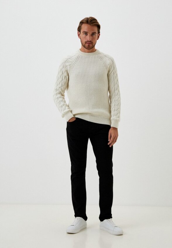 Джемпер Trendyol