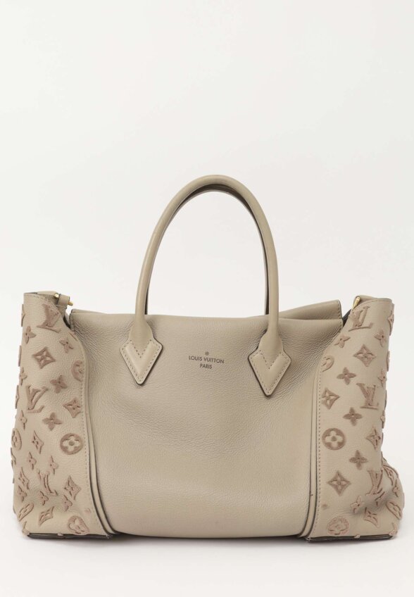 Louis Vuitton Galet