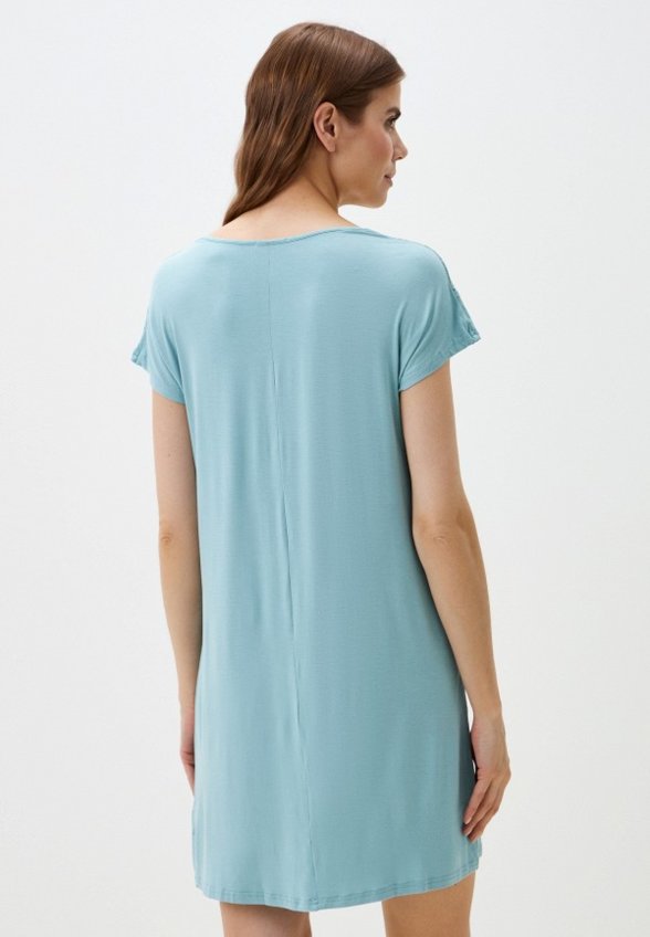 Платье домашнее Indefini