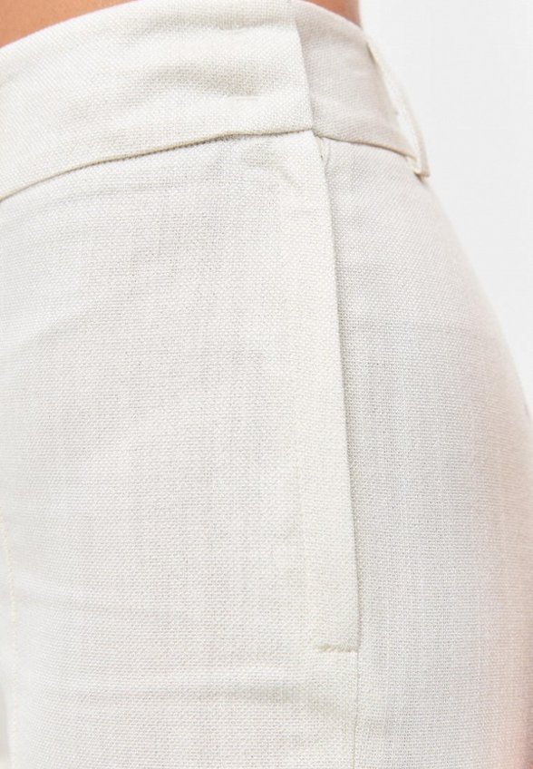 Брюки Mira Rico