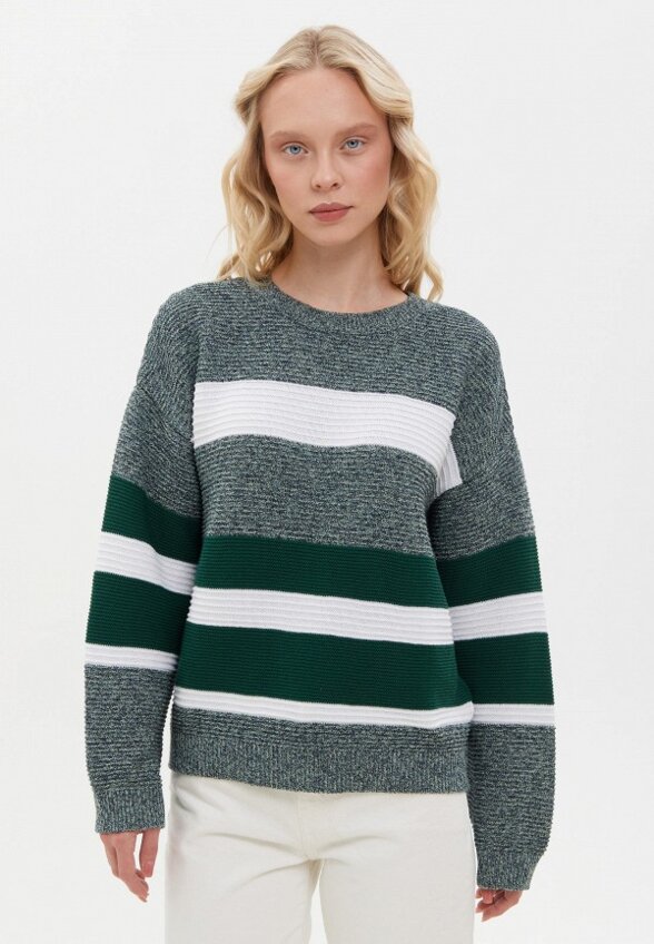 Джемпер Mavin