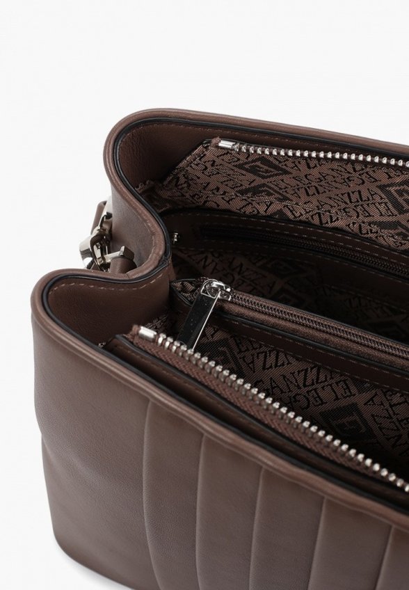 Сумка Eleganzza