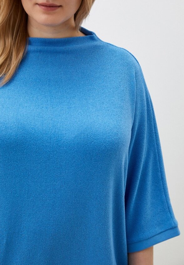 Джемпер MaxRoses