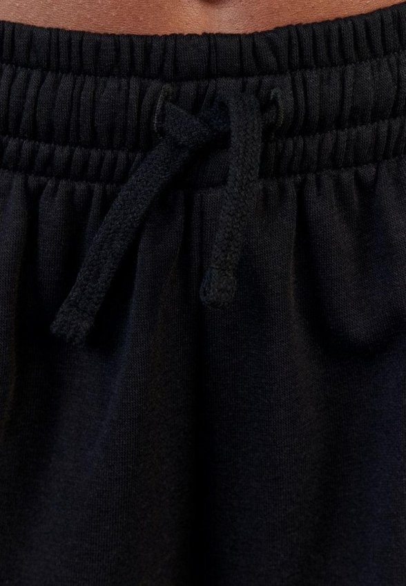 Шорты спортивные Befree