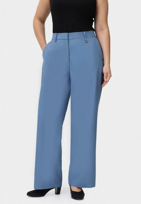 Брюки A la Tete