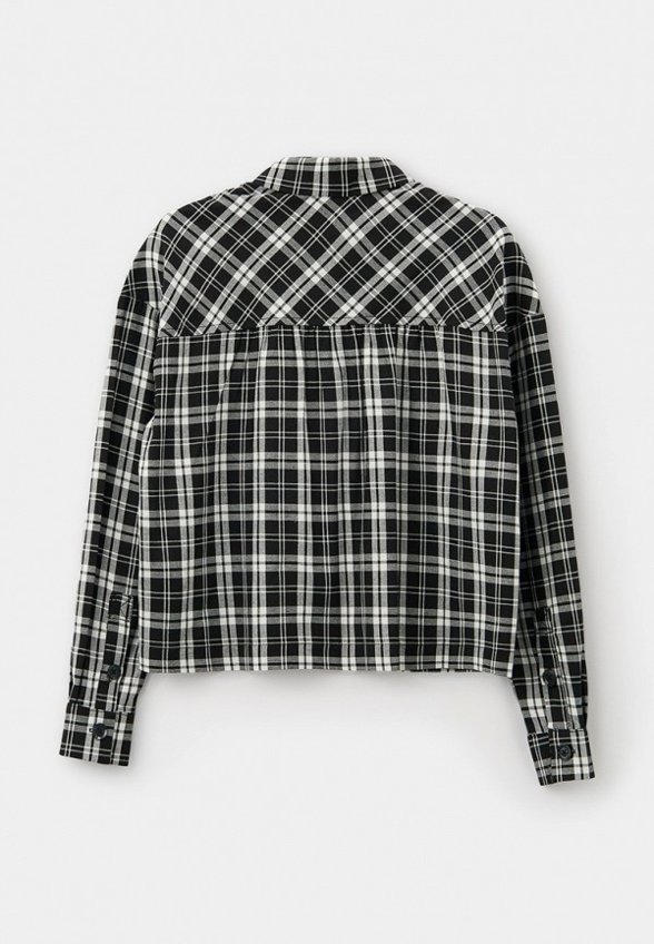 Рубашка Choupette