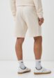 Шорты спортивные adidas Originals3  - превью
