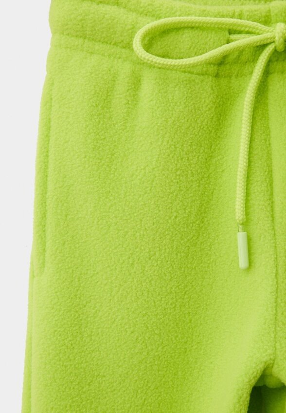 Брюки PlayToday