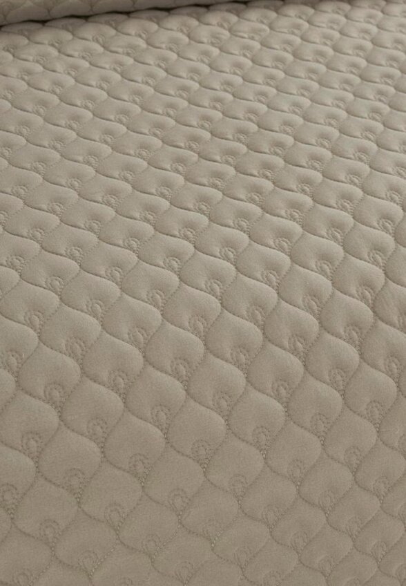 Комплект с покрывалом Sofi De Marko