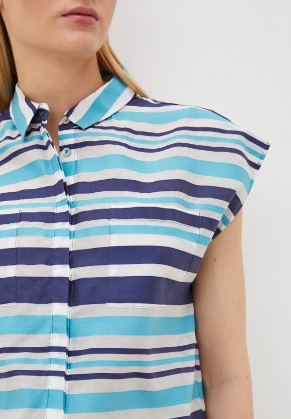 Блуза Vera Lapina