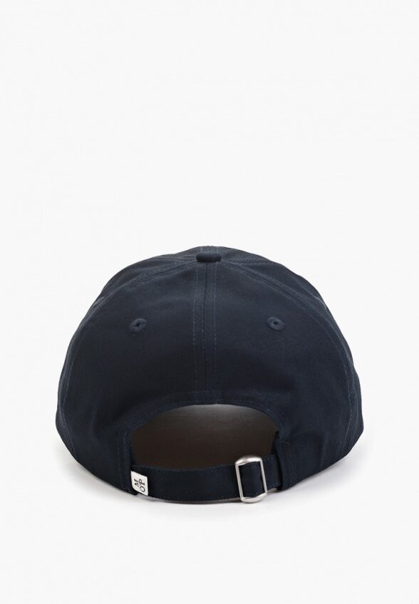 Бейсболка Marc O'Polo