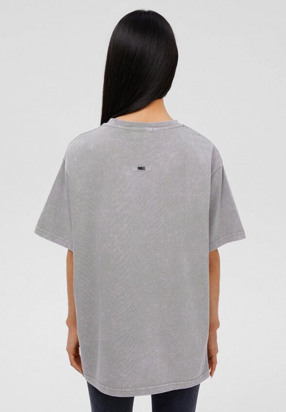 Футболка Feelz