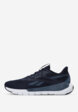 Кроссовки мужские Reebok Flex Trainer, Синий1  - превью