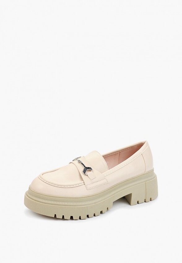 Лоферы Араз