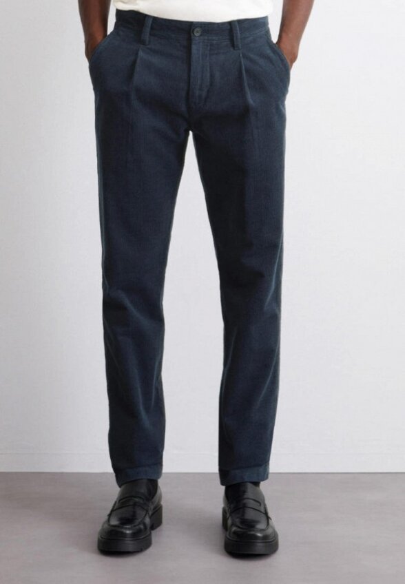 Брюки Marc O'Polo