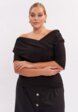 Блуза Артесса5  - превью
