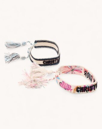 Dior Bracelet женщинам