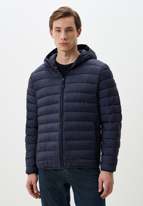 Куртка утепленная Zolla