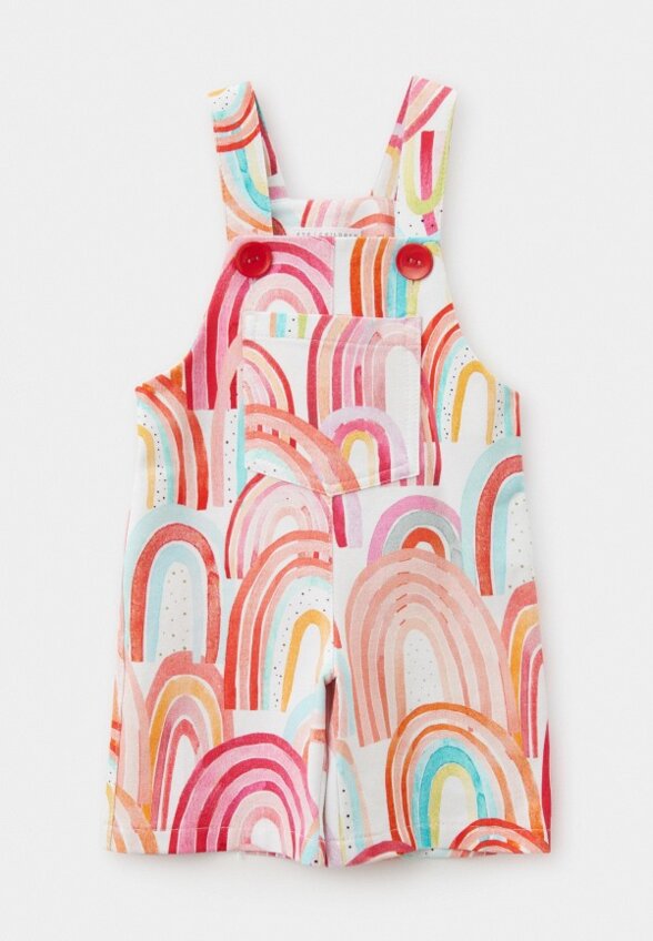 Комбинезон Ete Children