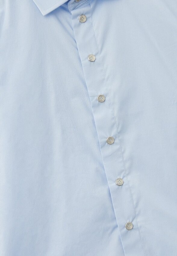 Рубашка Silver Spoon