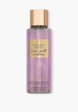 Мист для тела парфюмированный Victoria's Secret1  - превью