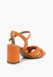 Босоножки Tamaris3  - превью