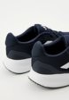 Кроссовки adidas4  - превью