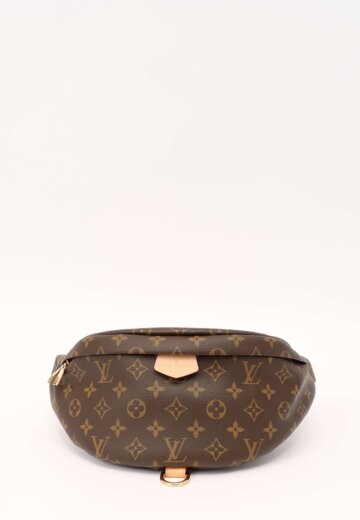Louis Vuitton Bumbag