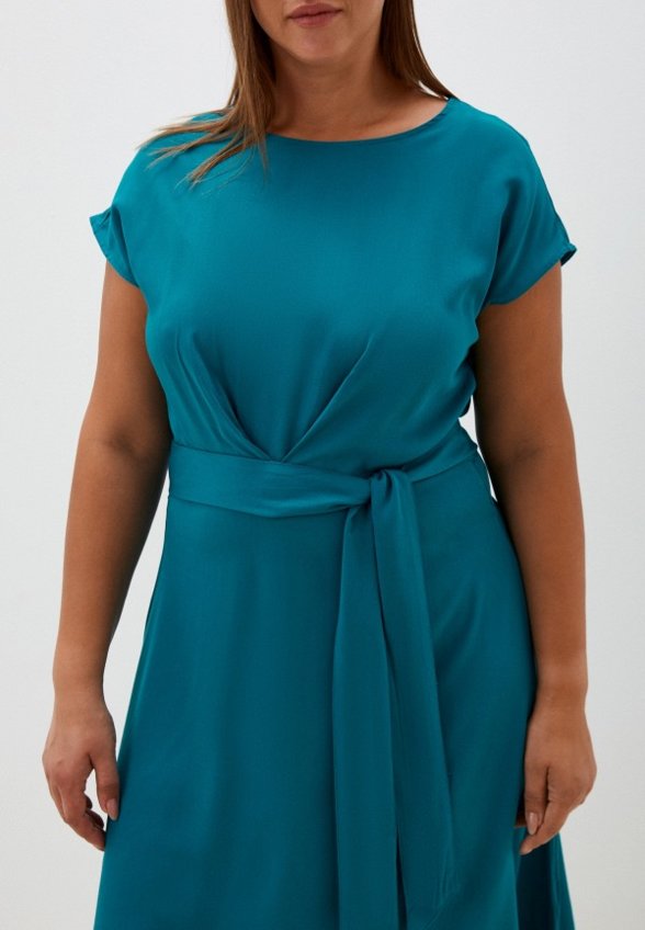 Платье MaxRoses