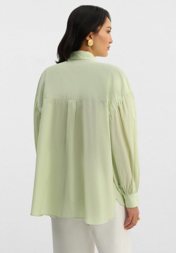 Блуза Calin Doux