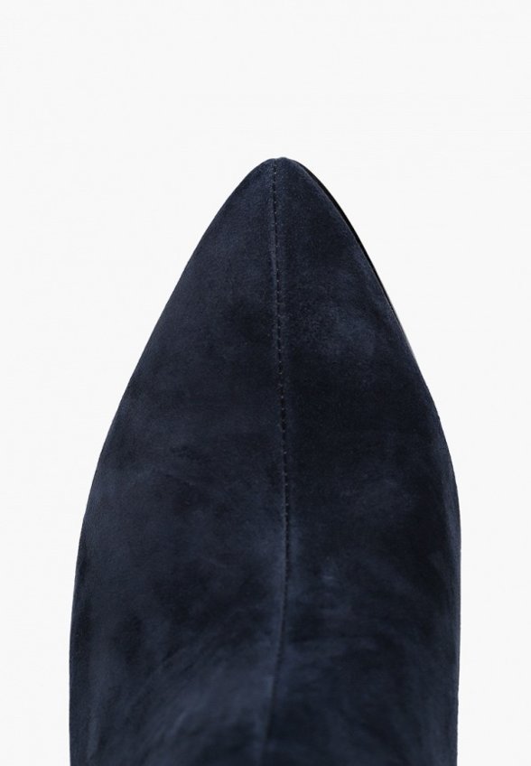 Ботильоны Valley