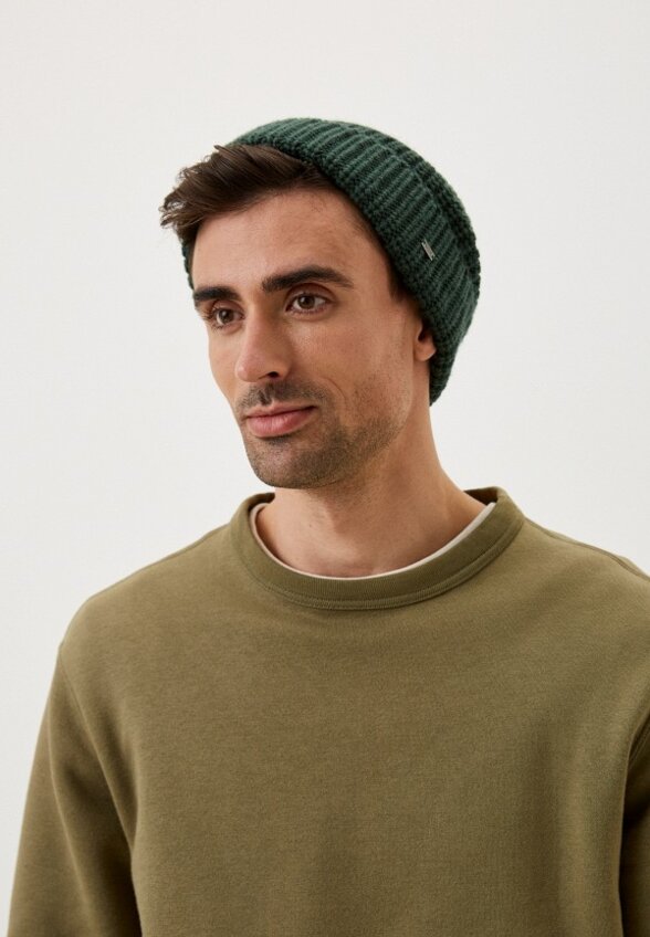 Шапка Marco Di Radi