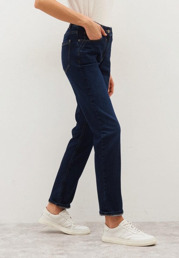 Джинсы Gerry Weber