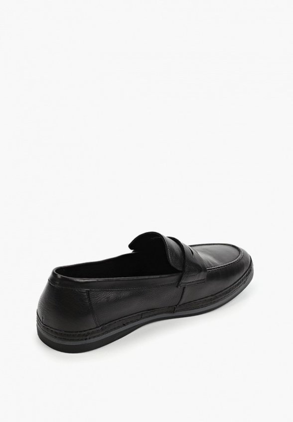 Слипоны Basconi