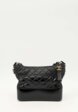 Chanel Gabrielle1  - превью
