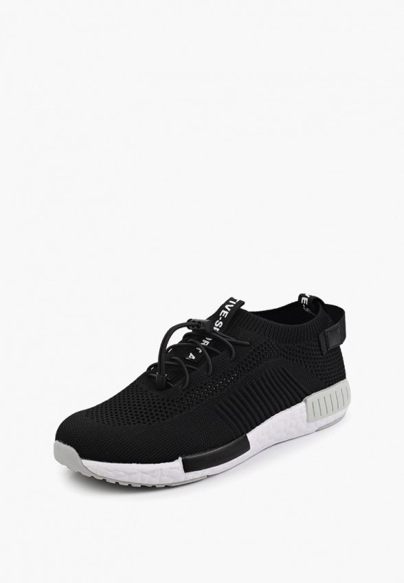 Кроссовки Котофей