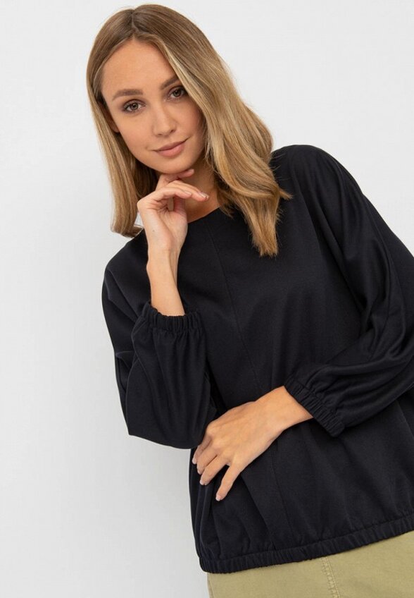 Блуза Gerry Weber