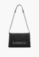 Сумка Eleganzza1  - превью