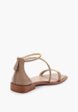 Сандалии Vitacci3  - превью