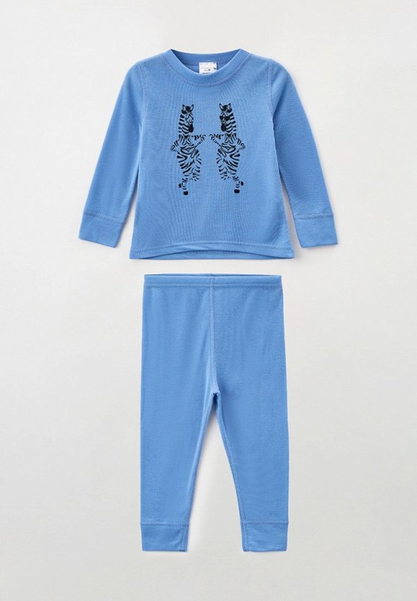 Комплект термобелья Choupette