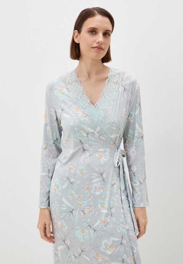 Халат домашний Cozy Home