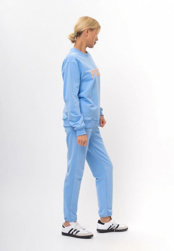 Костюм спортивный Ptaxx