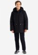 Куртка утепленная Kapika2  - превью